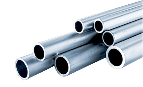 Titanium Grade 9 Hydraulic Tubing Suppliers