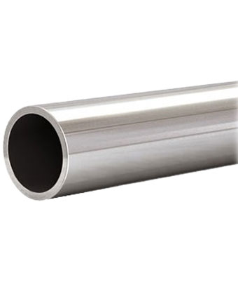 Titanium Grade 9 Seamless Pipe Manufacturer