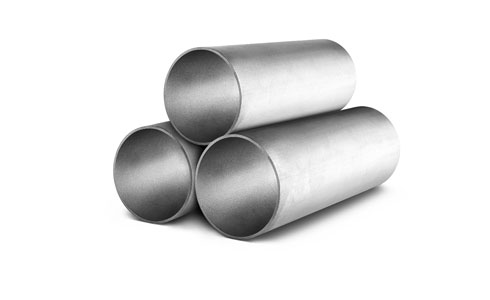 Titanium Seamless Pipe Suppliers