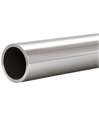 Titanium Seamless Tube Manufacturer